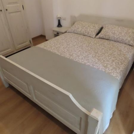 Bed and Breakfast A Casa Di Titty Somma Lombardo Exterior foto